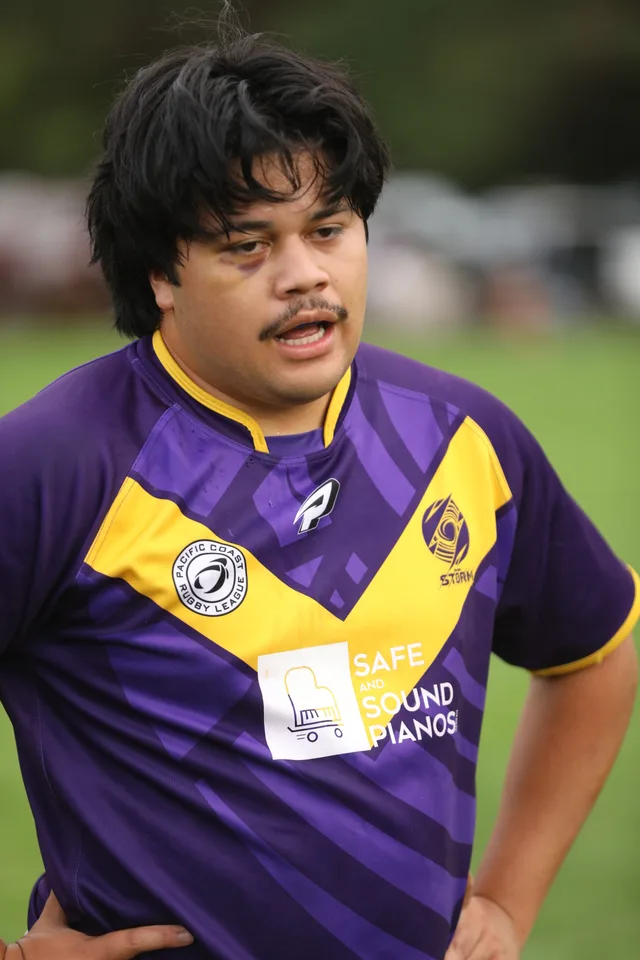 Raiders photo 6